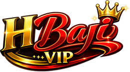 h baji vip